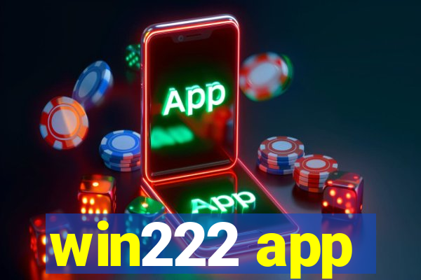 win222 app